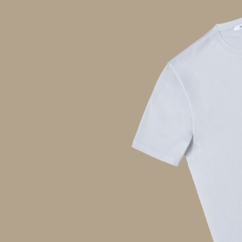 Interlok T-Shirt Nedir?